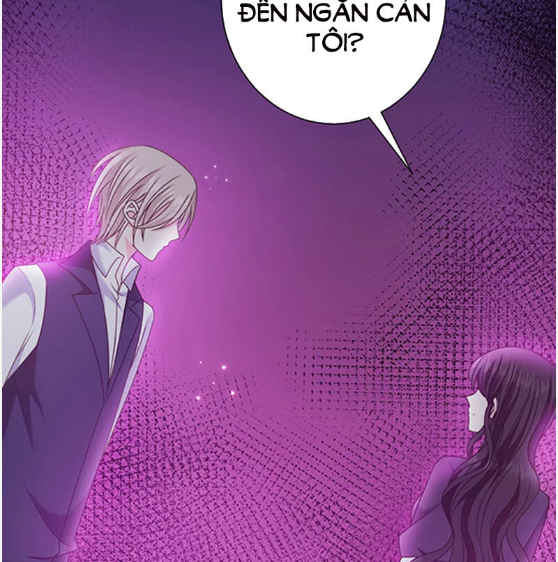 Ác Ma Đừng Hôn Tôi Chapter 148 - 15