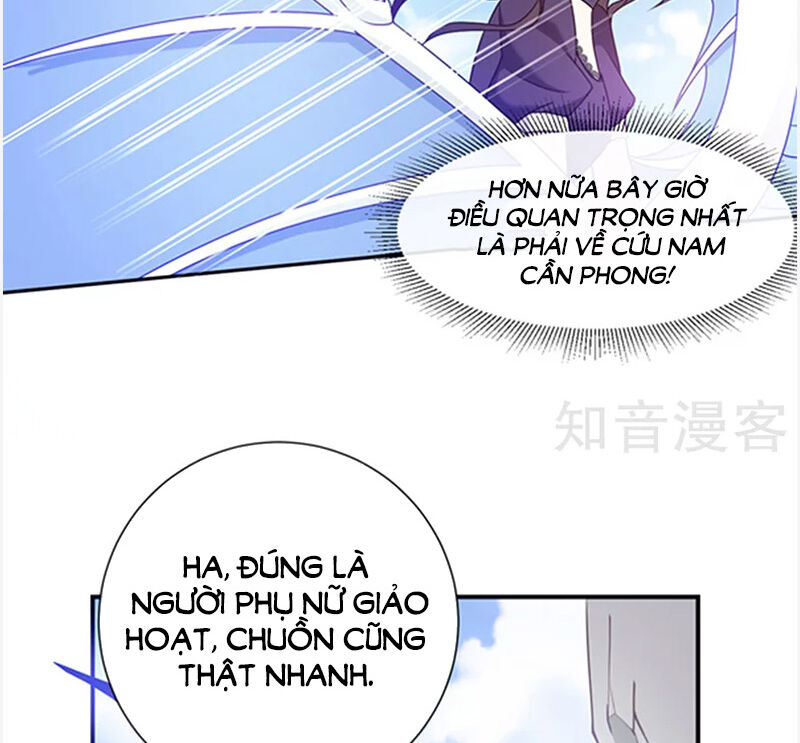 Ác Ma Đừng Hôn Tôi Chapter 148 - 28