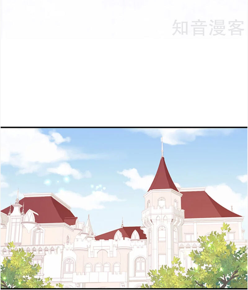 Ác Ma Đừng Hôn Tôi Chapter 148 - 39