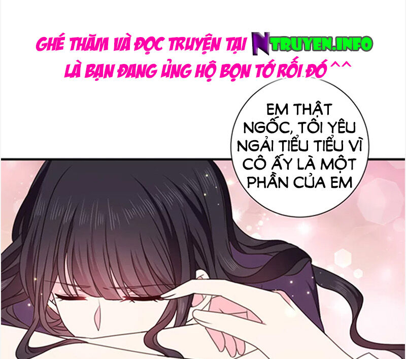 Ác Ma Đừng Hôn Tôi Chapter 148 - 57
