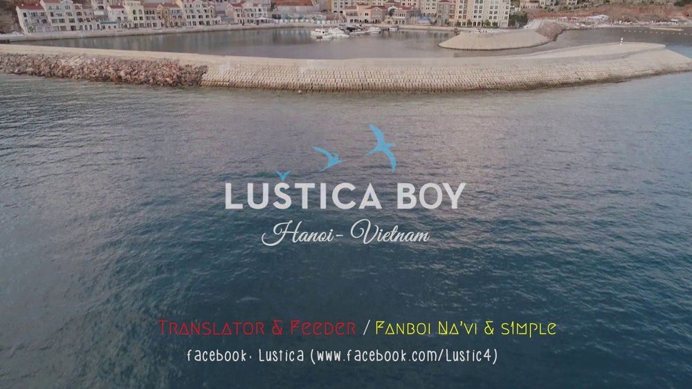 Tensei Pandemic Chapter 15 - 1