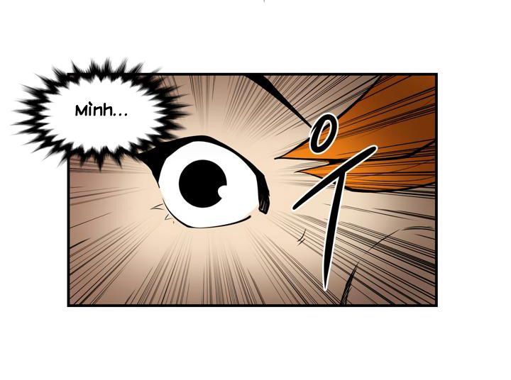 Raid Chapter 17 - 15