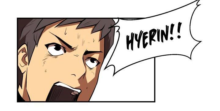 Raid Chapter 17 - 19