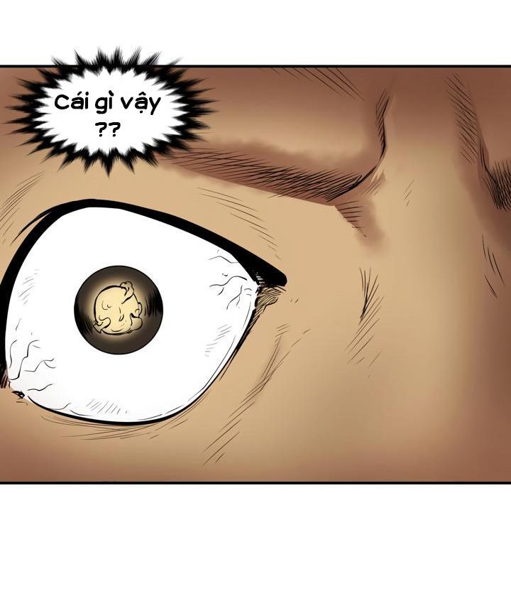 Raid Chapter 17 - 27
