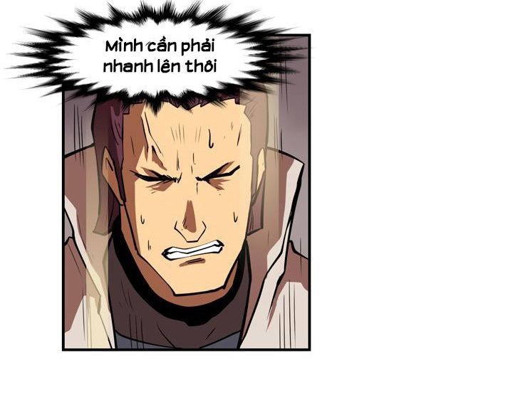 Raid Chapter 17 - 37