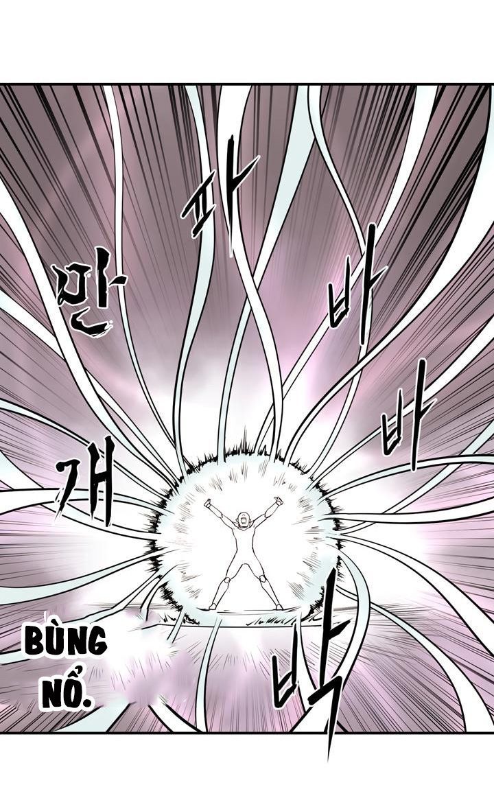 Raid Chapter 17 - 56