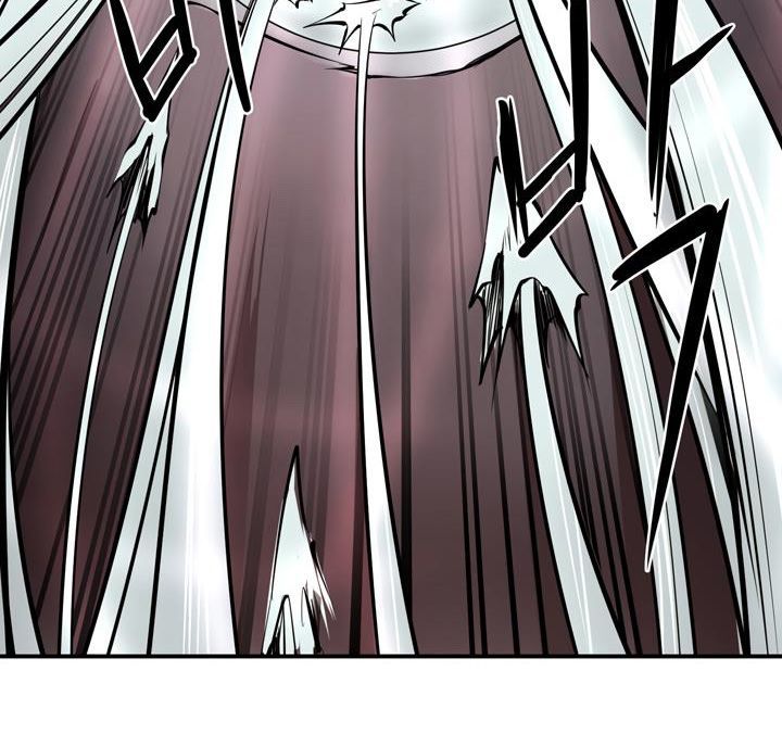 Raid Chapter 17 - 62
