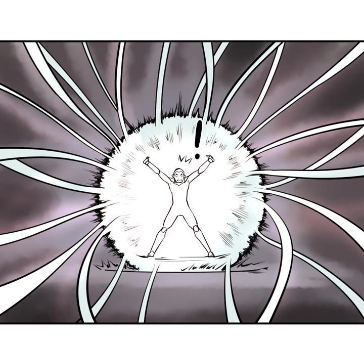 Raid Chapter 17 - 63