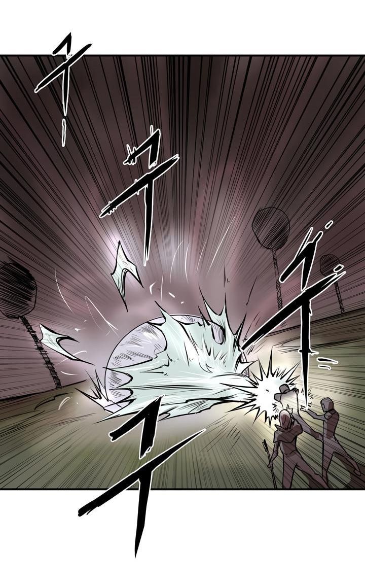 Raid Chapter 17 - 68