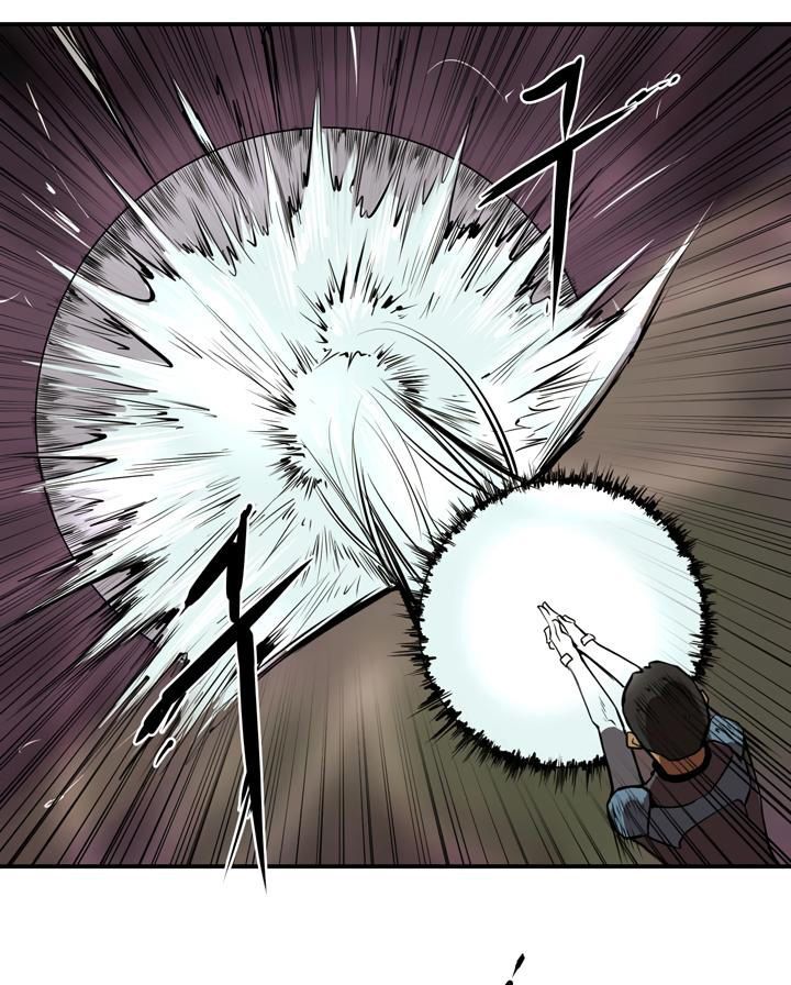 Raid Chapter 17 - 69
