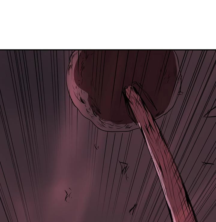 Raid Chapter 17 - 74