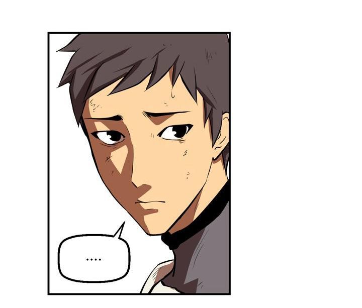 Raid Chapter 17 - 81