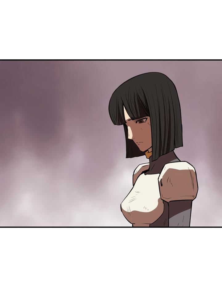 Raid Chapter 17 - 82
