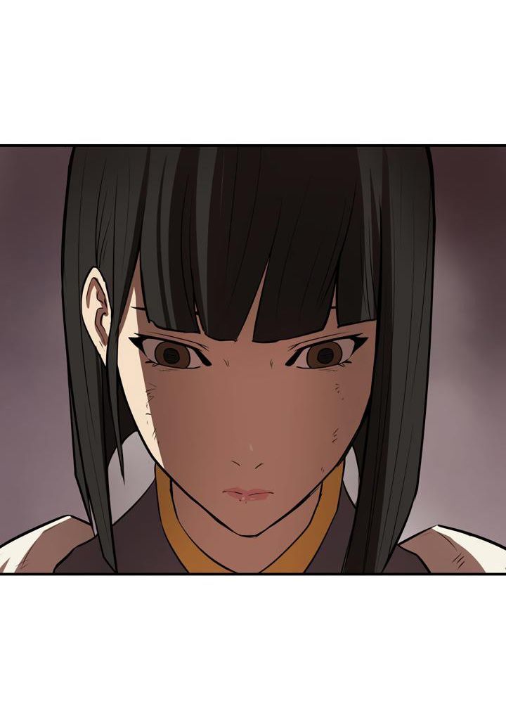 Raid Chapter 17 - 83