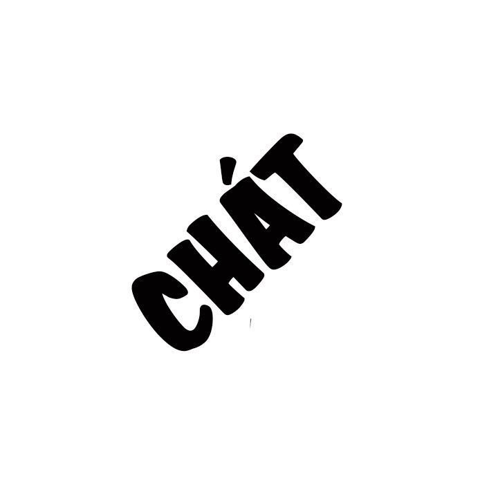 Raid Chapter 17 - 84