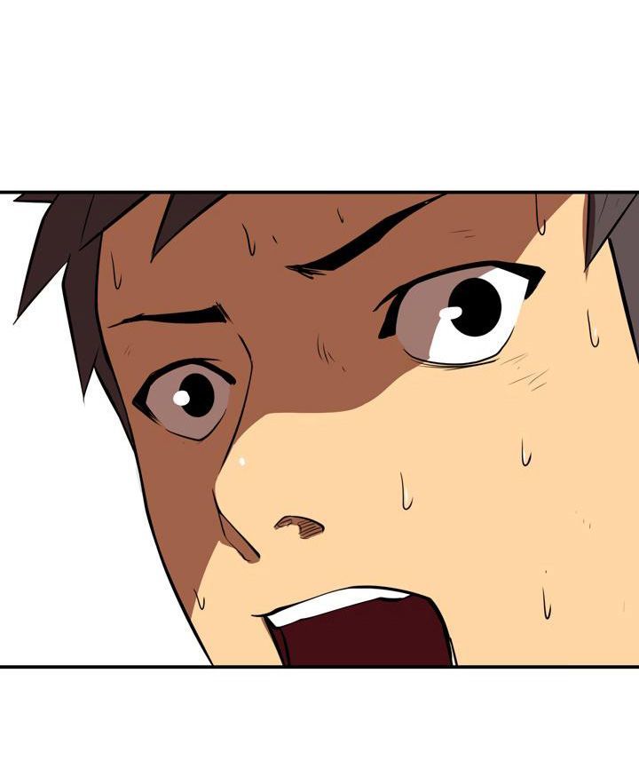 Raid Chapter 17 - 87