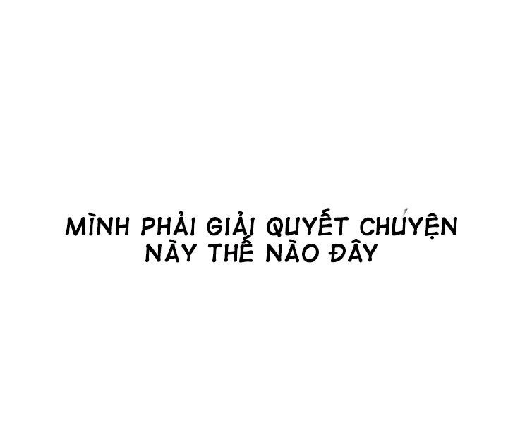 Raid Chapter 17 - 88