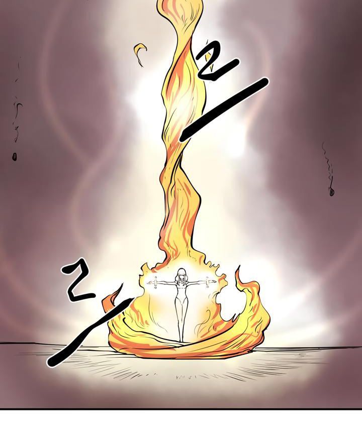 Raid Chapter 17 - 10