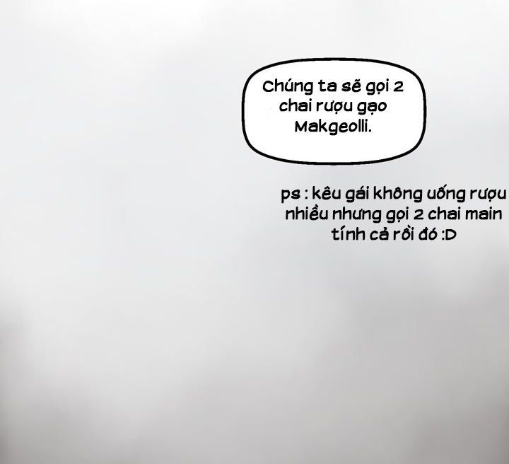 Raid Chapter 19 - 37