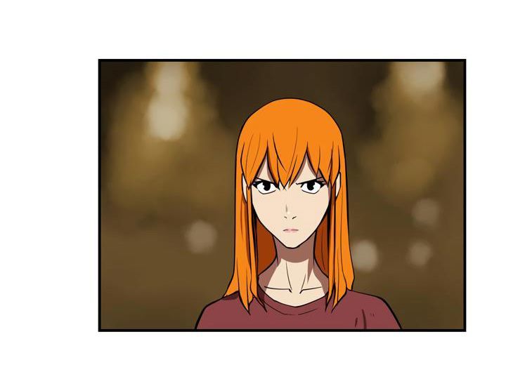 Raid Chapter 19 - 6