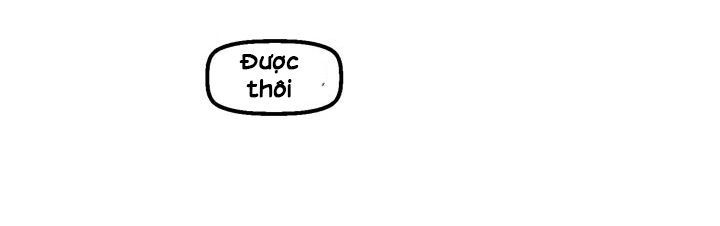 Raid Chapter 19 - 73