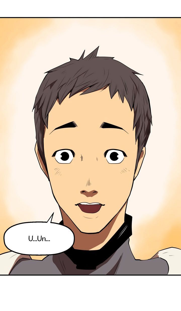 Raid Chapter 2 - 12