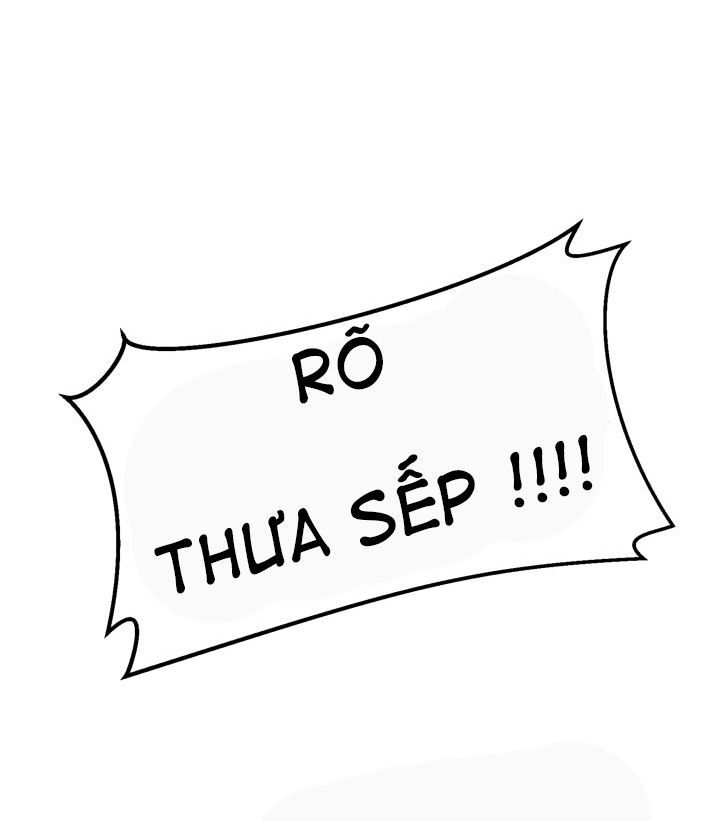 Raid Chapter 2 - 13