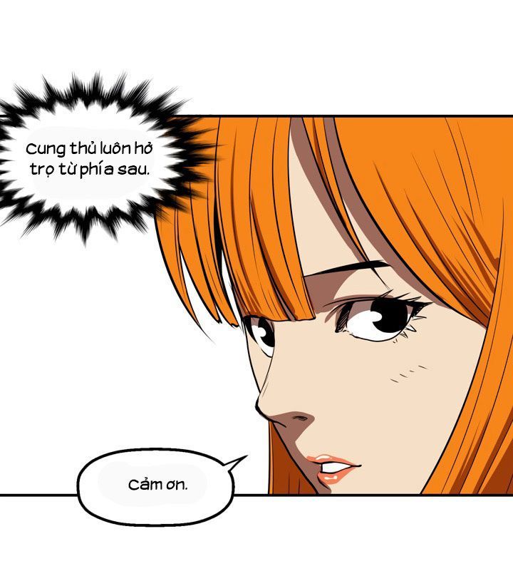 Raid Chapter 2 - 25