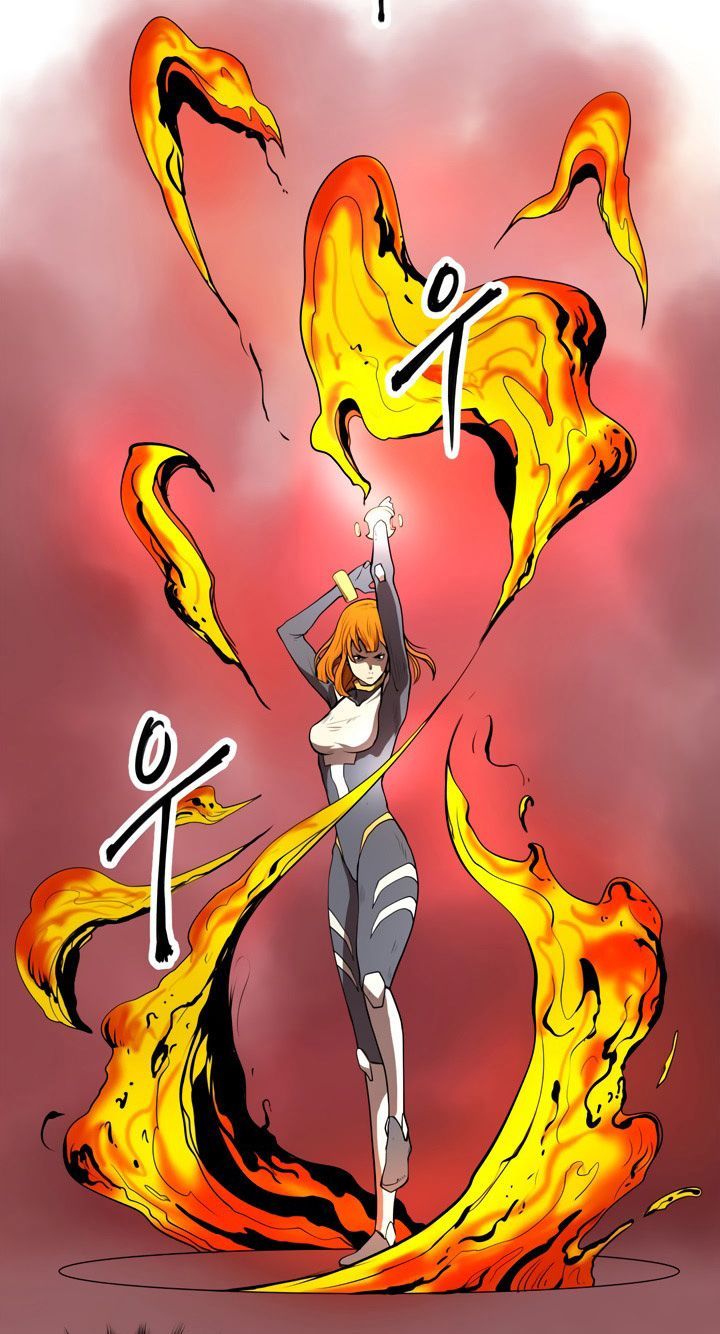 Raid Chapter 2 - 29