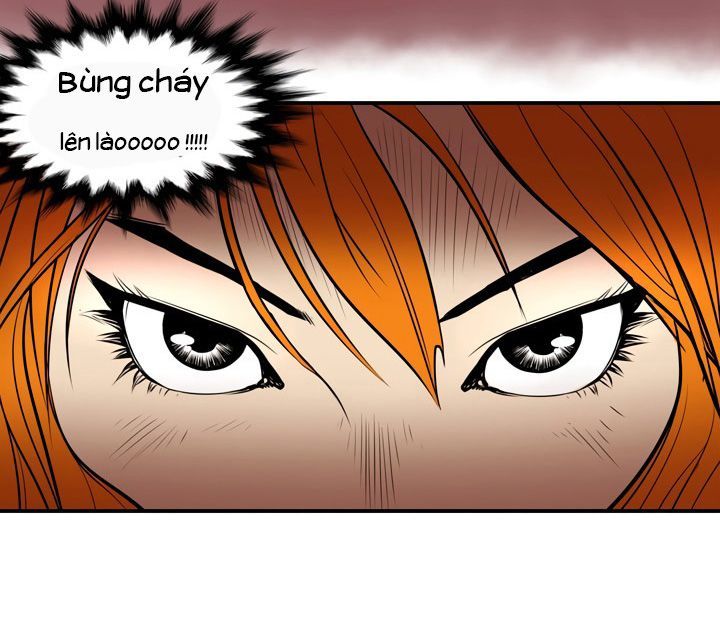 Raid Chapter 2 - 30