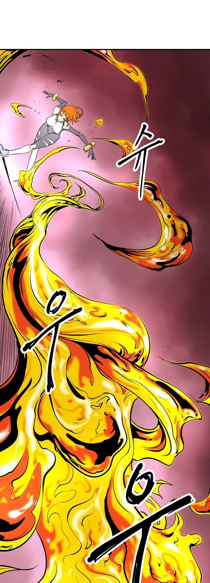 Raid Chapter 2 - 31