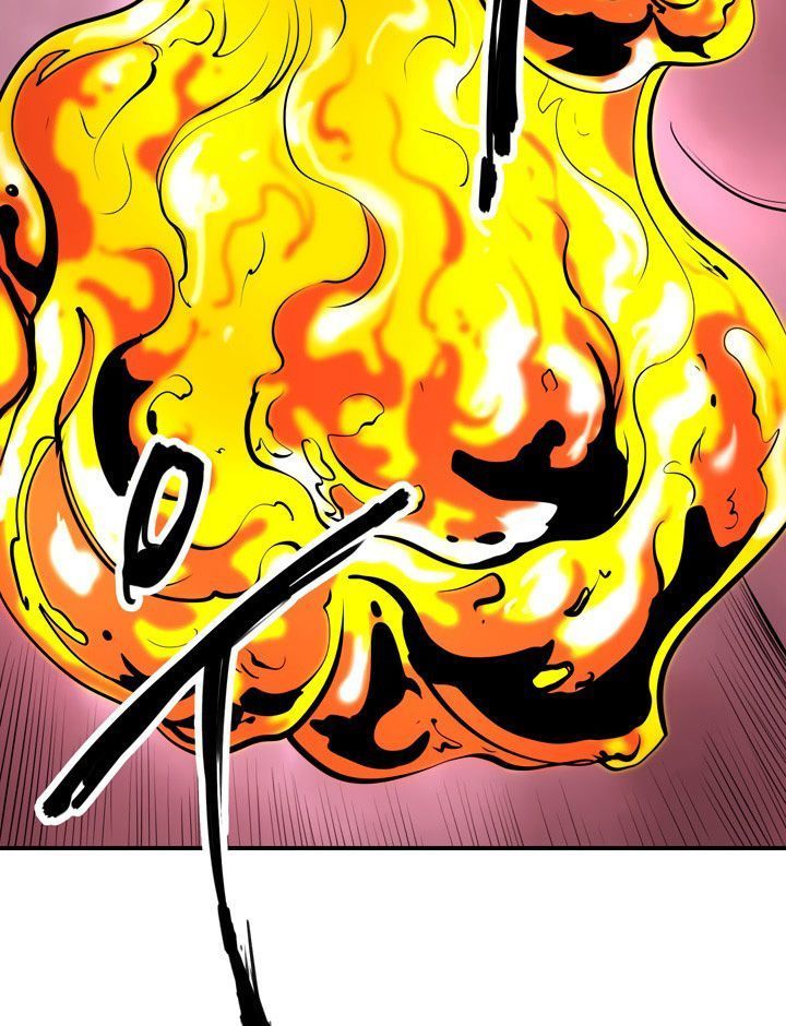 Raid Chapter 2 - 32