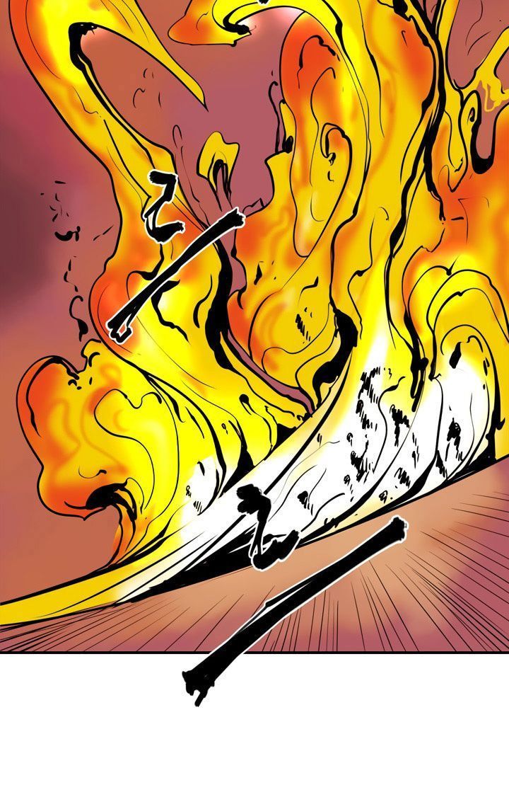 Raid Chapter 2 - 35