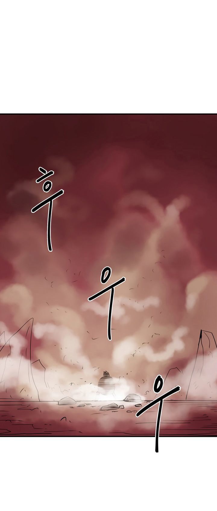 Raid Chapter 2 - 36