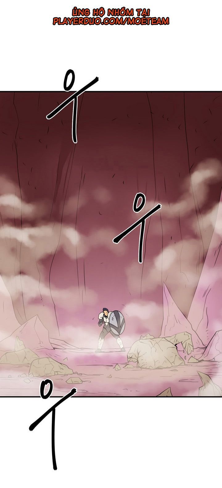 Raid Chapter 2 - 37