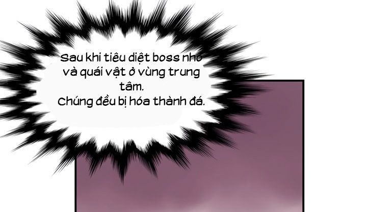 Raid Chapter 2 - 55