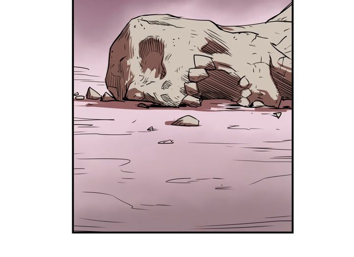 Raid Chapter 2 - 56