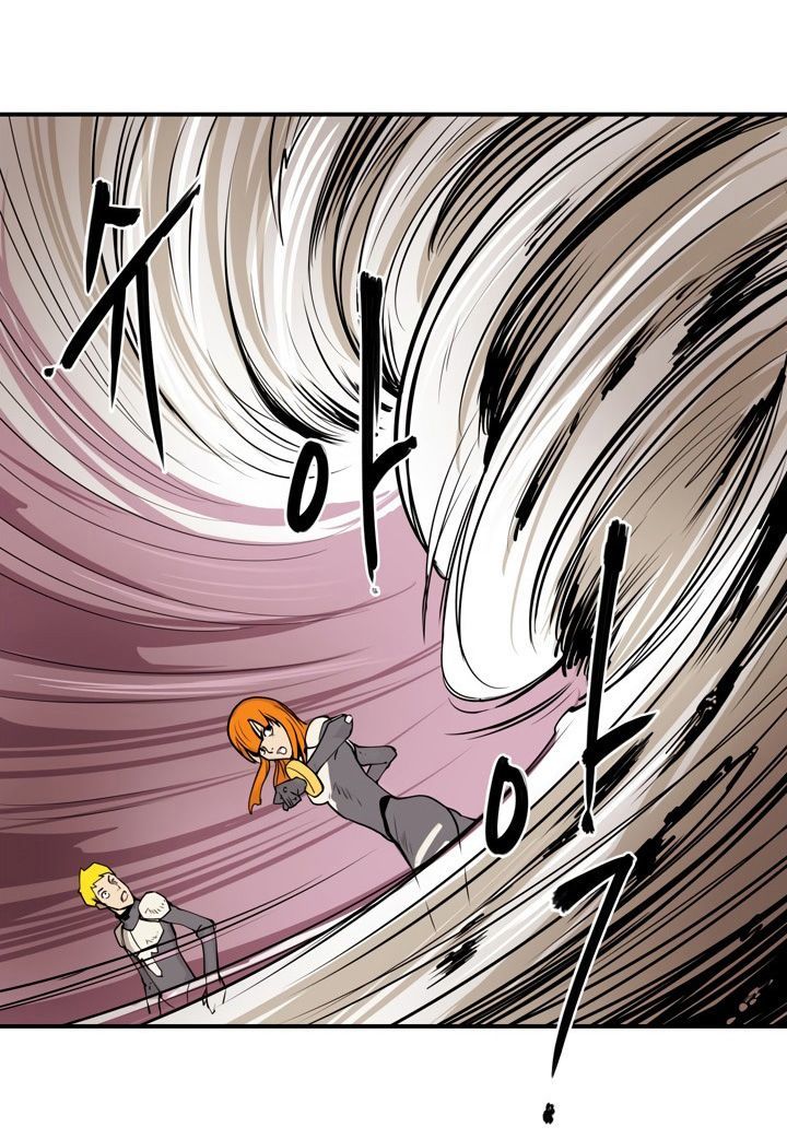 Raid Chapter 2 - 60
