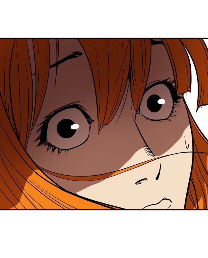 Raid Chapter 2 - 63