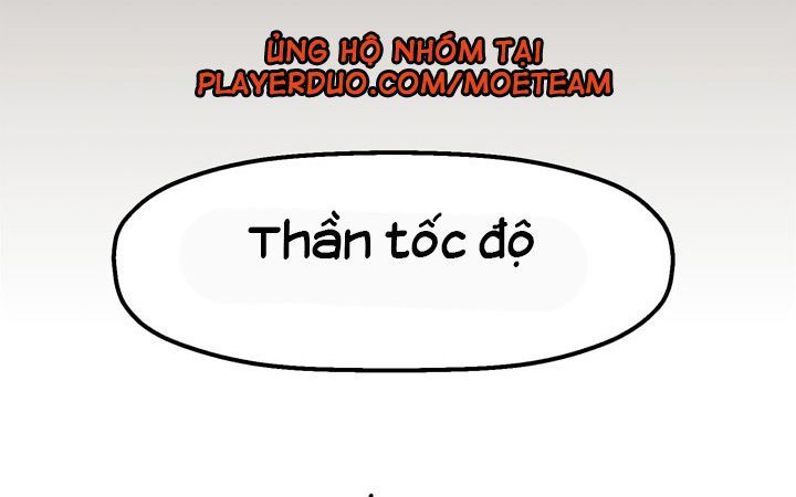 Raid Chapter 2 - 77