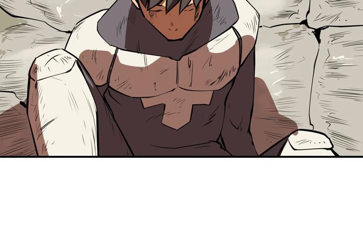Raid Chapter 20 - 56