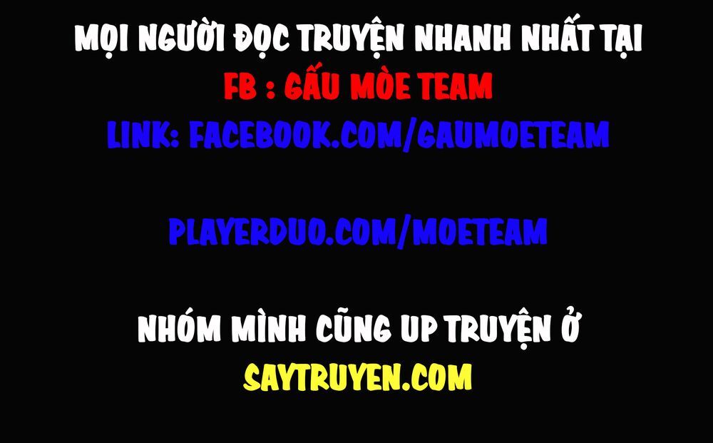 Raid Chapter 27 - 3