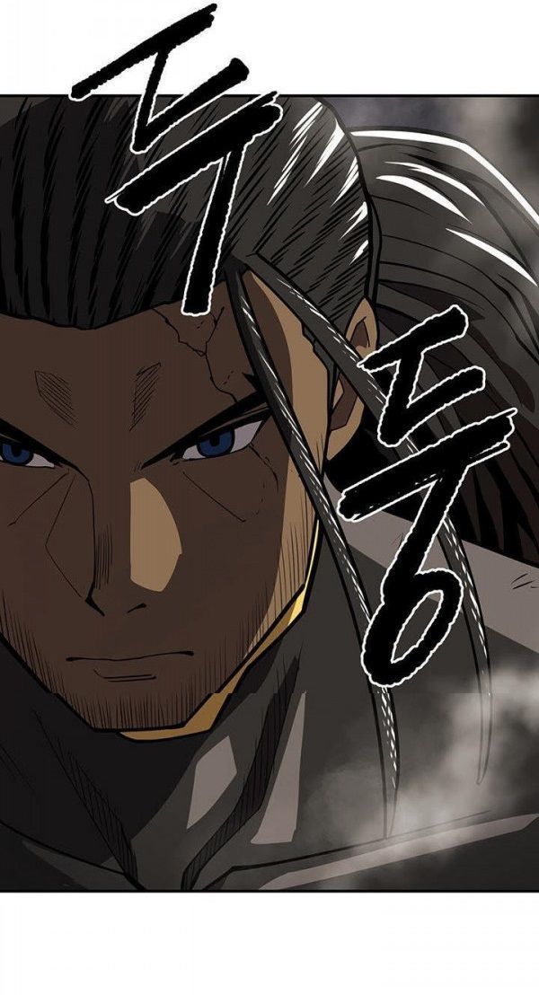 Raid Chapter 31.5 - 79