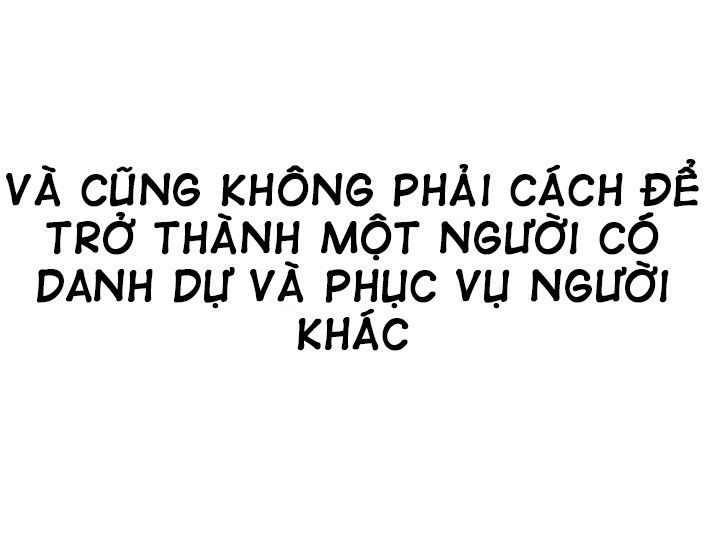 Raid Chapter 31 - 12