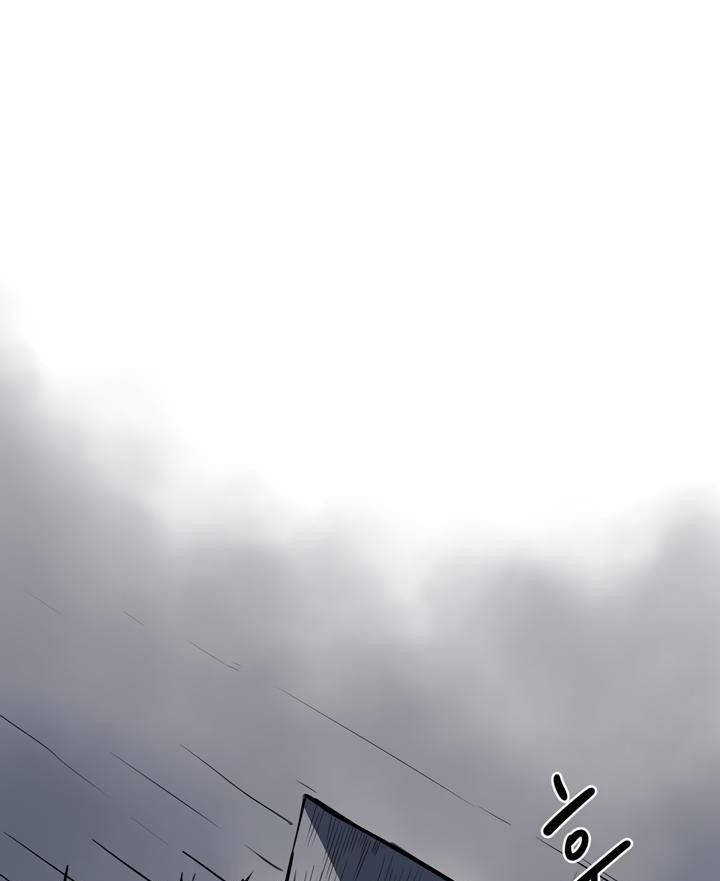 Raid Chapter 31 - 48