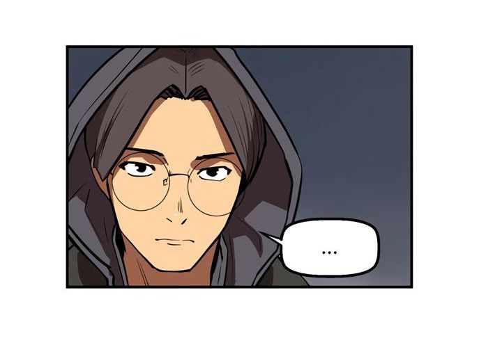 Raid Chapter 31 - 55