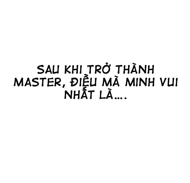 Raid Chapter 31 - 7