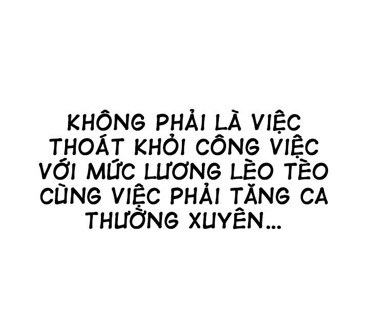 Raid Chapter 31 - 10