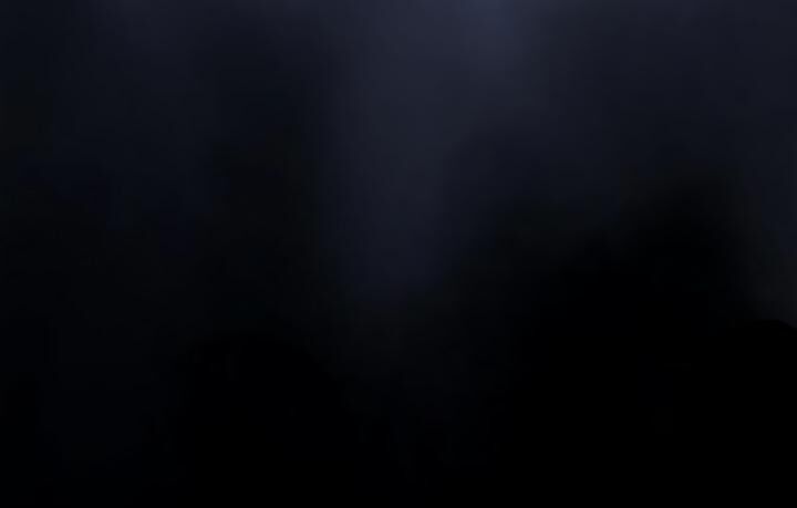 Raid Chapter 34 - 6