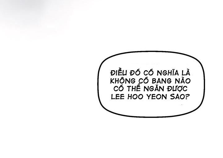 Raid Chapter 34 - 10